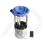 1KD919051C 1KD919673A VW Fuel Pump Assembly Skoda Superb 1KD 919 051C