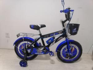 China children bicycle with bottle factory supply. new model bike for kid factory