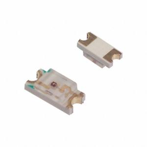 China CMD15-21VGC/TR8 factory