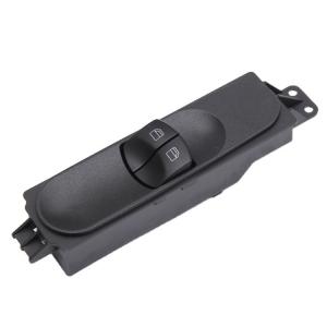 China SQCS Electric Power Master Window Switch for Mercedes Benz W639 Vito Viano 906545151 factory