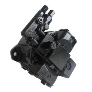 China CAT2049749 Hydraulic Piston Pump 2049749 Hydraulic Pump For CATERPILLAR D11T factory