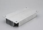 Universal Vertical Mounting Type Aluminum Heat Sink For Universal Compatibility