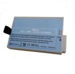 M4605A (989803135861) Medical Battery 10.8V 6ah Lithium Ion Battery M4605A