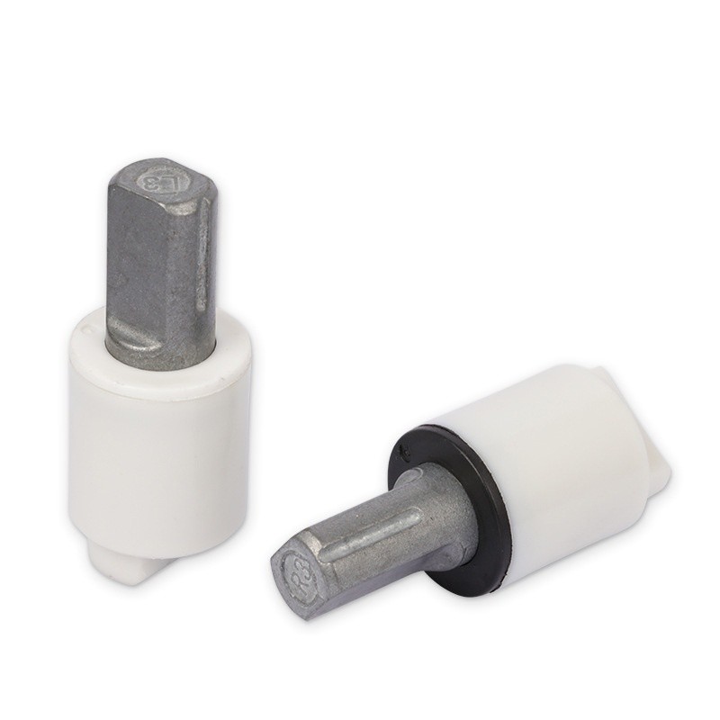 Fast Delivery Torque 10 - 40kgf.cm Rotary Damper For Washing Machine Lid