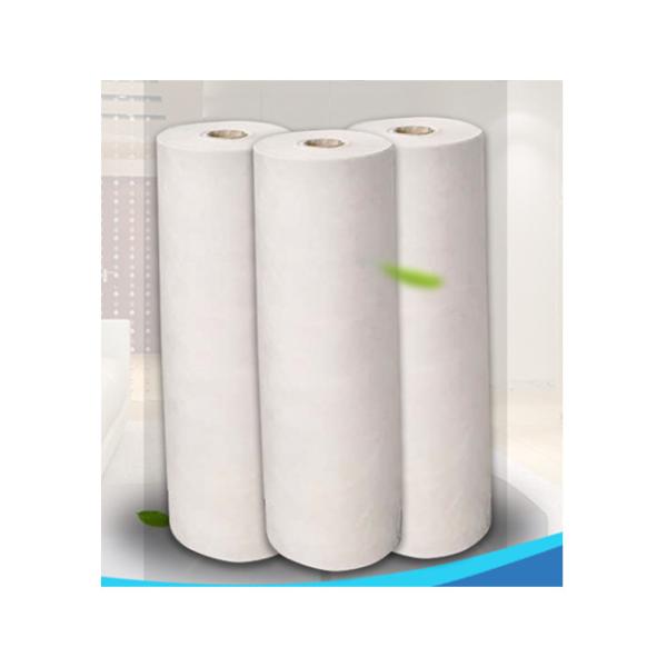 Online Technical Support Polyethylene Polypropylene Band for Shower Room