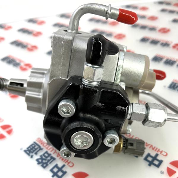 common rial diesel pump294000-0782 reliable diesel Engine Pump 294000-0782 2940000782 for NISSAN 16700VM00A/16700VM00D wholesale