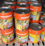parts for DOOSAN, parts for DAEWOO,turbocharger assy for doosan,65.09100-7049,65
