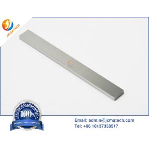 China WCe20 TIG Tungsten Alloy Welding Electrode factory