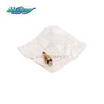 Masters 9-83151432-0 Thermometer Unit 9831514320 For ISUZU NPR 4HK1
