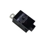 Komatsu WA380-6 WA500-6 Excavators Spare Parts Flasher 416-06-22250