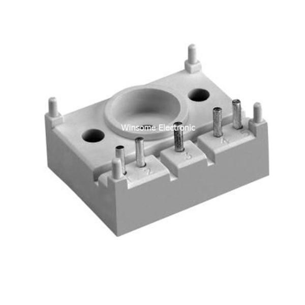 P3406UCRP
