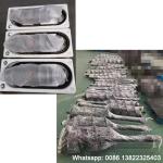 Sales No 1 Power Earth Augers For Cat Hitachi Komatsu Sany