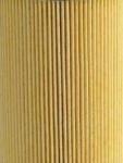 Volkswagen Automobile Fuel Filter , Car Fuel Filter For Honda 1K0127434A