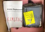 PHiliph M3535A M3536A Heart Defibrillator Printer Repair