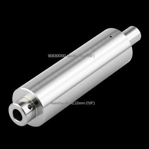 China 90830000 Crankshaft Balanced 22.22mm (7/8&quot;) is a part of the XLC7000 factory