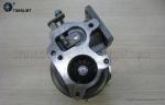 Isuzu Trooper, Opel Monterey RHB5W Diesel Turbo VE180027 VI95 Turbocharger 4JG2