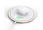 Original Tap Change Name Wireless Bluetooth Earphones with GPS Fuction