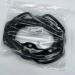 C15 Valve Cover Rubber Gasket 242-9537 O Ring For Excavator 3406E