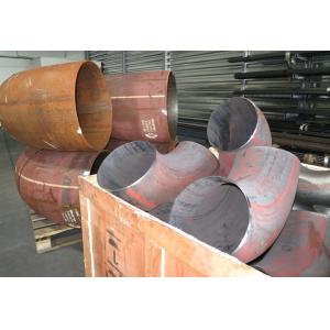 Klembeugel Tri-clamp zwaar Clip Tri-clamp heavy