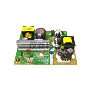China A1 Main Power Acto Panasonic Projector Accessory factory