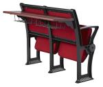 K12C Soft Case Seat School Desk And Chair For Student Environment - Friendly