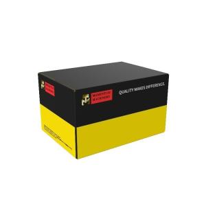 China Pressure sensor 04213842 04214923 04213326 4213842 4214923 4213326 0421 3842 0421 4923 0421 3326 for deutz TCD4.1 engine factory