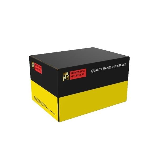Hollow screw 01119246 01183399 0111 9246 0118 3399 1119246 1183399 for deutz