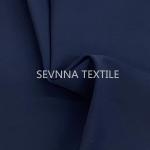 High Colorfastness Recycled Swimwear Fabric UV Protect Swim Underwear Fabric