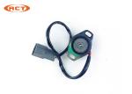 PC200-5 7861-92-4130 Fitting Sensor Komatsu Excavator Machinery Parts High