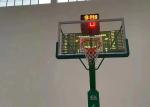 RGB P4 Sport Led Display