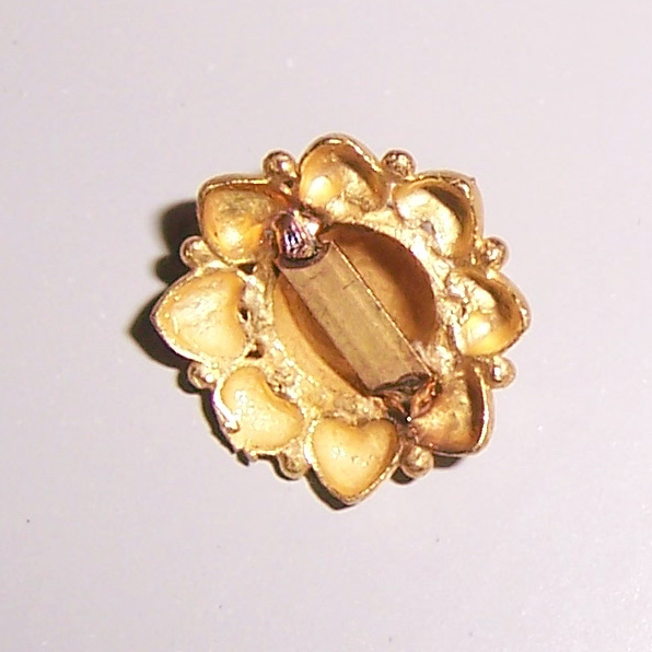 200W 100J YAG Jewelry Welding Machine Glasses Fiber Laser Welder