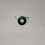 Lawn Mower Parts Seal G107-3205 Fits Toro Greensmaster and Jacobsen Greens King