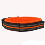 Eco Friendly Colorized Bag Dispenser Custom Print Logo Dog Leash Silicone Ball