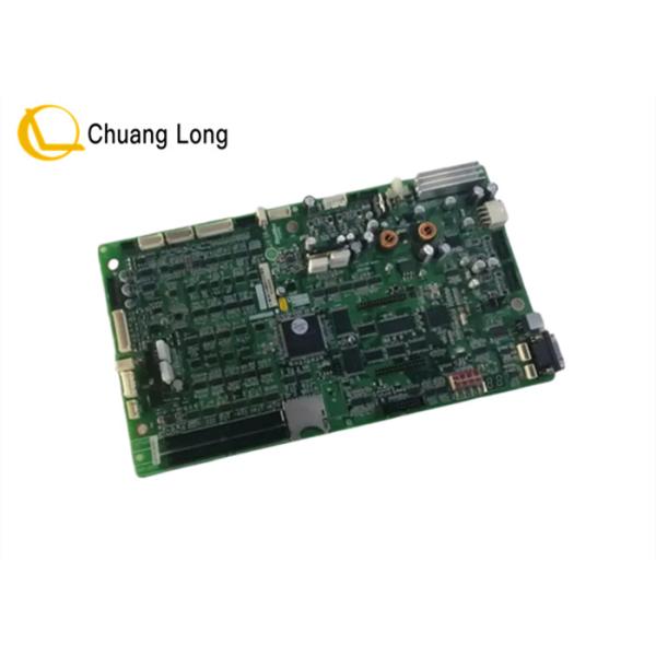 77600000-64 ATM Machine Parts Hyosung 5600T CDU10 Dispenser Board 7760000064