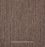 Hot sales multi level loop carpet tiles supplier