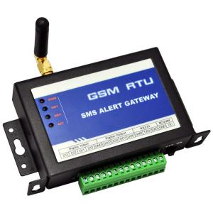 China CWT5010 gsm remote water pump controller factory
