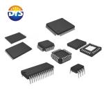 M2S025TS-FCS325I