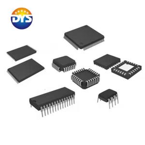 China MPC8541ECPXALF factory