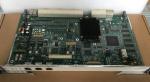 SCUL Super Control Unit Board H801SCUL