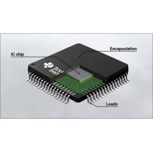 Texas Instruments 430G2332 Electronic ic Components Chip CSP integratedated