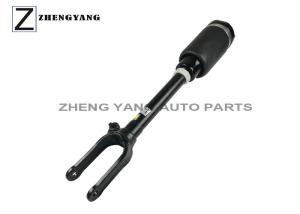 China Front Air Suspension , Struts Shocks And Springs For Mercedes W164 GL350 GL450 1643206113 factory