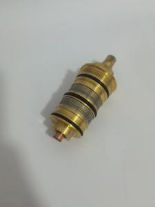 China Hpb58-3a Brass Thermostatic Tap Cartridge 200000 Times factory