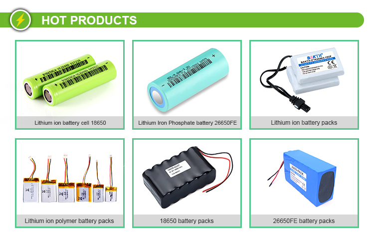 Rechargeable Lipo Battery 402025 3.7V 155mAh Lithium Polymer Batteries for Consumer Electronics