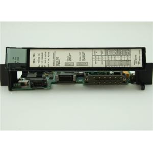 Replacement Power Circuit Boards IC697BEM733 PCB BEM 733 Remote I/O Scanner