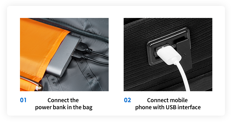 New bag laptop usb charging anti theft mochila men college school waterproof bagpack backpack bag backpack