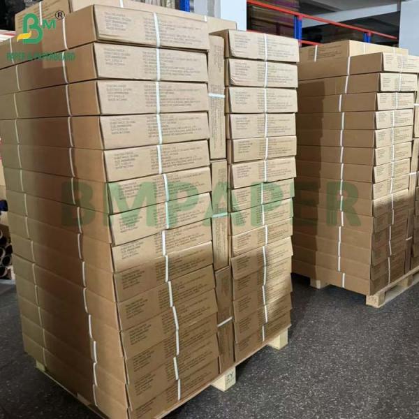 32lb 35lb Wide Format Roll Bright White Coated Graph Paper 36in x 100ft 32lb 35lb Wide Format Roll Bright White Coated Graph Paper 36in x 100ft