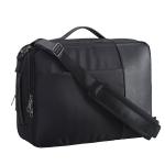 Custom wholesale travel mochilas crossbody USB laptop backpack unisex waterproof