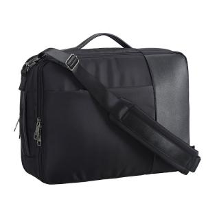 China Custom wholesale travel mochilas crossbody USB laptop backpack unisex waterproof 15.6'' convertible backpack shoulder ba factory