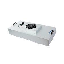 China Hospital Pharmaceutical Cleanroom Air Filter With High Efficiency Filtration Capacity factory