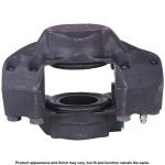 TRIUMPH Auto Parts Vehicle Brake Caliper 19305 19306 341448 341449 OEM 311851